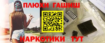 не бодяженный Коммунар