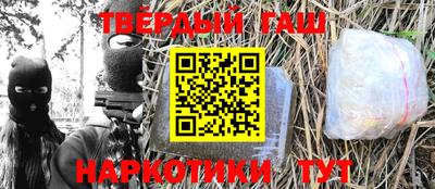 скорость mdpv Кингисепп
