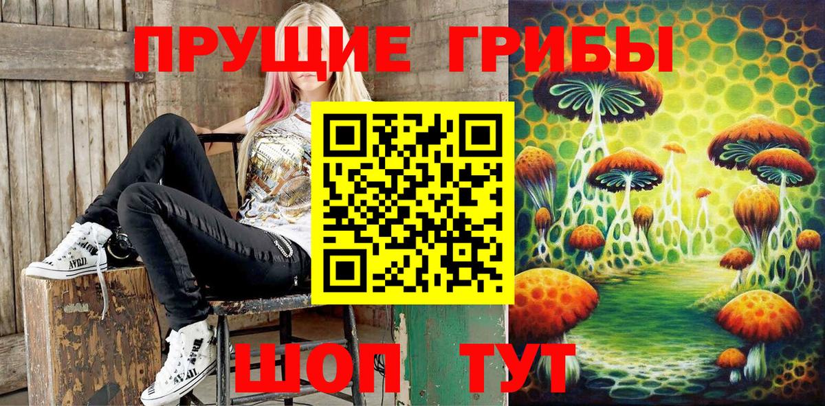 Галлюциногенные грибы мухоморы Коркино